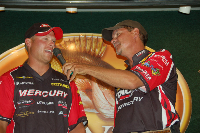 BEF9F602-7398-4A5A-B9DE-D27867C70590