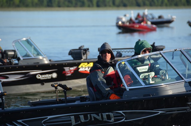 43DBDFD3-E12E-471D-A69E-75645A72626A