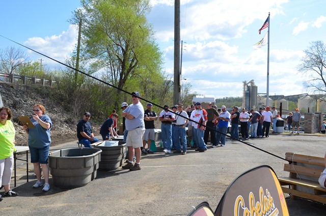 36437AA8-8A74-4948-B9D5-A02498B201D6