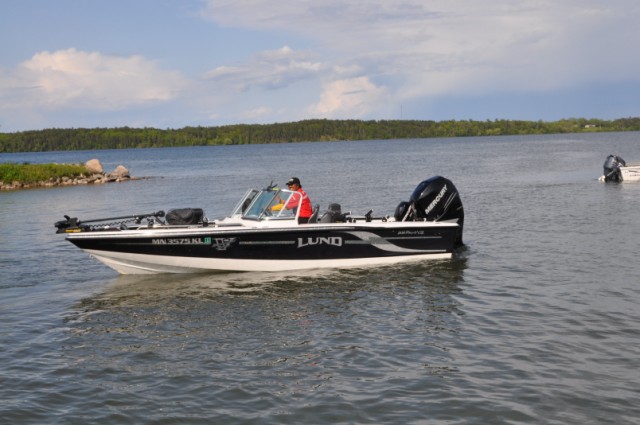 D547433D-E24E-455E-AA01-711072F6B103