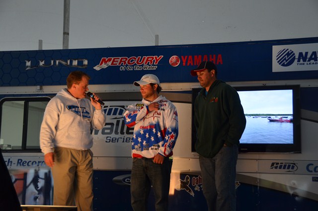 EA857BFF-576F-4520-BB63-7D56D1FB7137