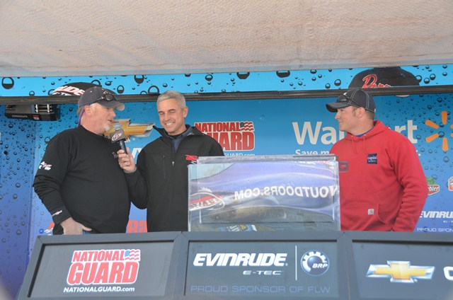 76603B7A-1874-4ECF-963E-D0BD91D517B7