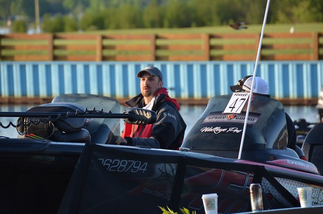 E48C6438-57B2-42D5-A5F7-BD966683F50D