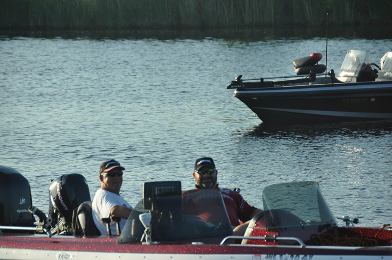 B4350A79-8A7C-45BB-9301-464DDC2E7423