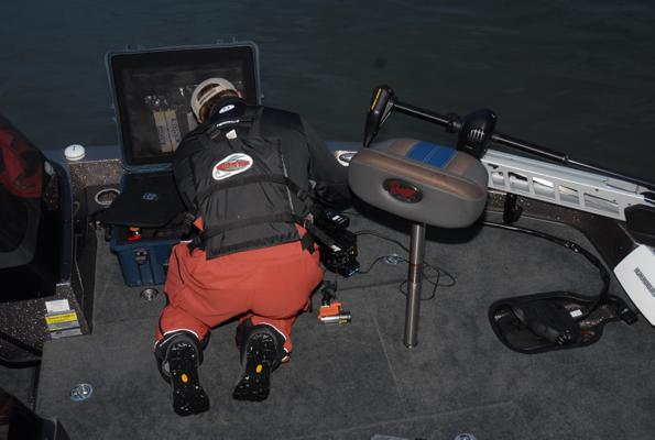 9D4C280A-2E4E-4B92-914F-8C15AA61893A