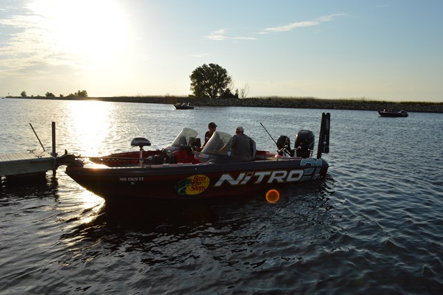 8DE7E6AB-3612-4339-8749-F318EAFE7B06