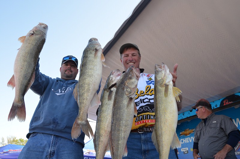 97A32471-4163-4B54-BD40-E18A6E1CC035