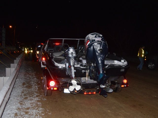 899D81E9-27B5-46A5-A399-C4BCC5919C90