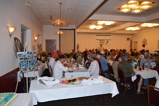 1B63E08E-6CFE-4E18-8C5A-6907BBA3A98C