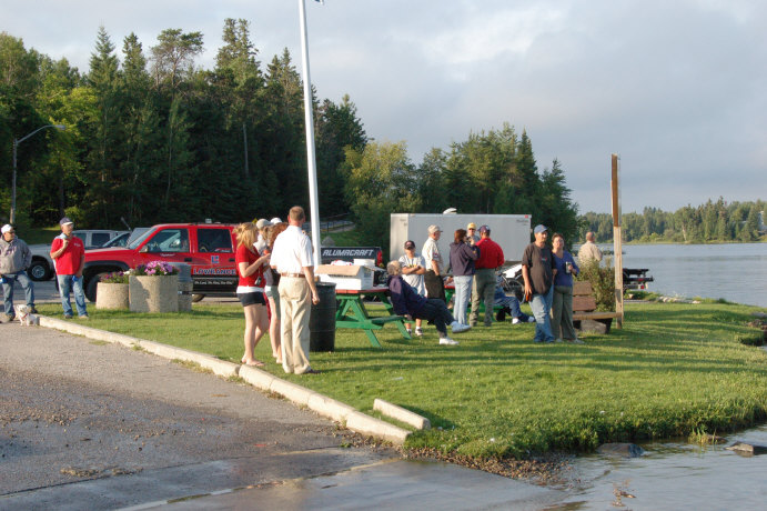 16E9C84D-20EA-4340-8C7C-19A7F4F73766