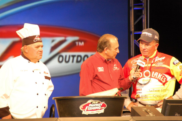 7D51178B-A9B1-4B83-9523-FB2DAED87B61