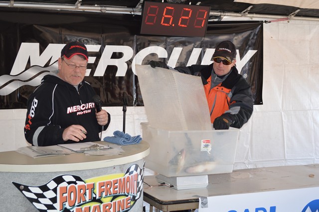 2A6AC21D-38D2-48CC-A6E8-8D5630A16D0E