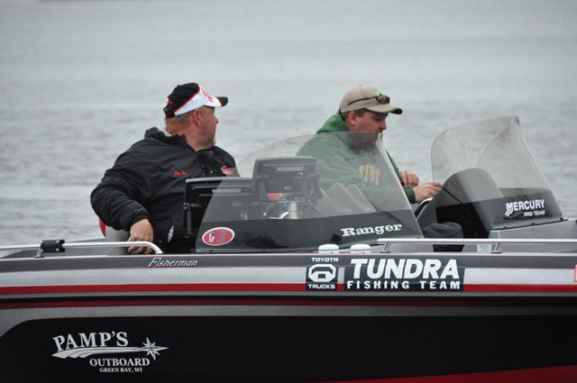 152BEBF2-3F44-46BC-ACF7-61B9A5EF373E