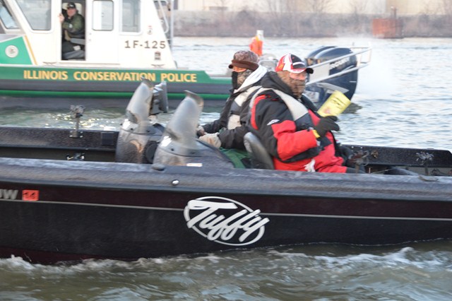 97792131-D9E5-4E07-8FDC-69398A67FD4F