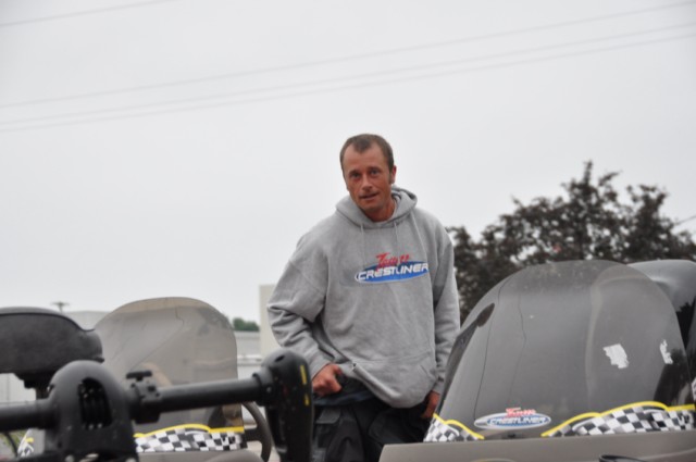 872AD9F3-6CBC-4AE1-B3F1-4DA20D08ACAD