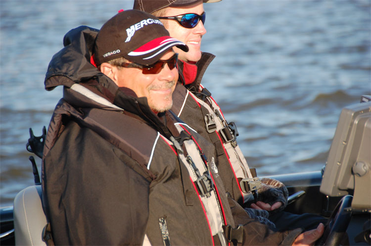 9DD38801-B145-465F-A781-54F1389DC5DE