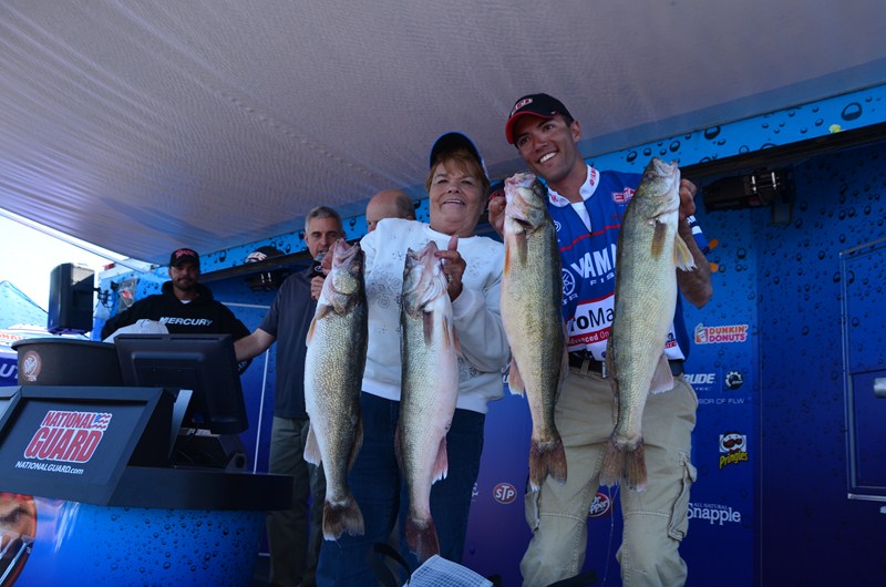 8F2C0789-728B-4EDB-AE1F-9283118A9A1E