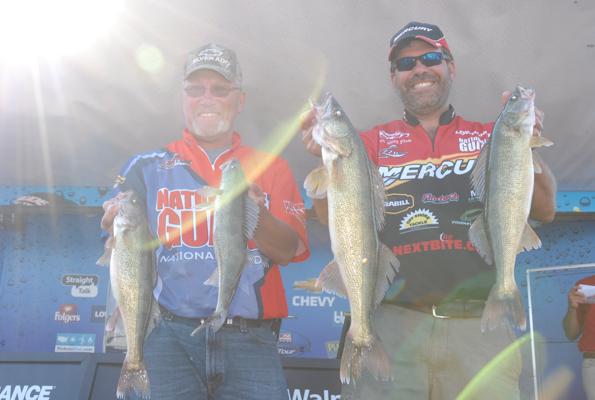 63300727-F896-4B55-905D-C068EA8D45FD