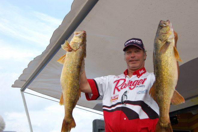 C5A4ED51-50A5-470A-9ADE-EC80F5493B53