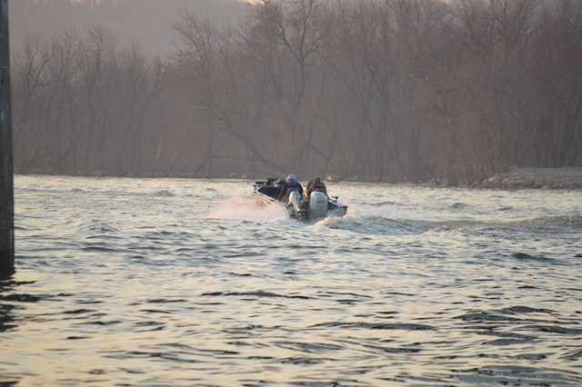 45A11AAE-B704-4612-B874-62EF1E2E9B72