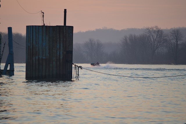 BBA22E43-1F4B-48E8-AE51-62903E516C39