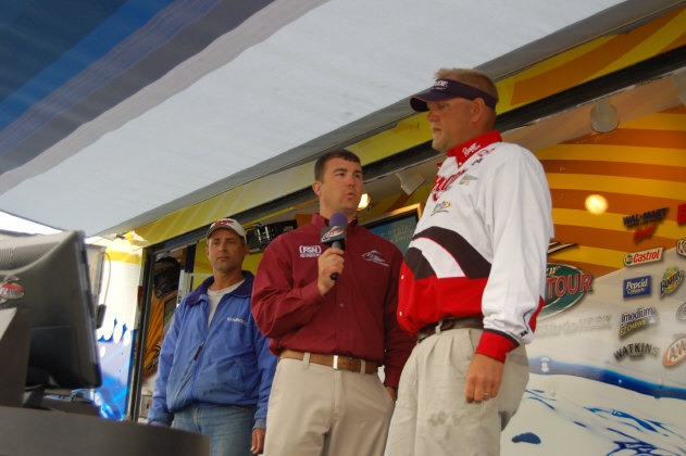 7B1781EA-3420-48E8-BFD0-1B403075327D