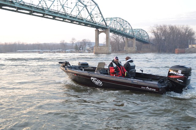 117ED4F0-FD6F-47DC-8286-1E8C94EE6995