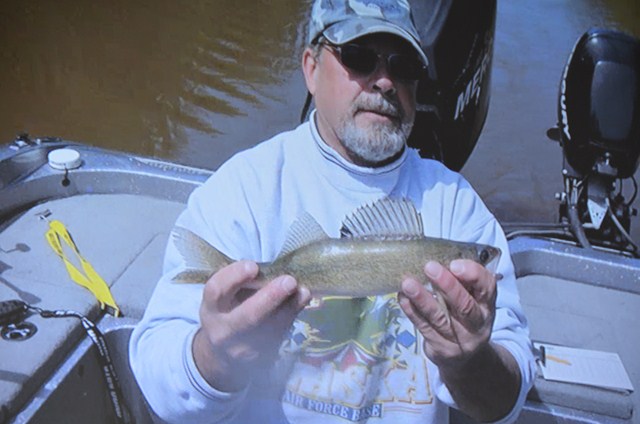 88FB06D3-A7BF-4311-81FE-92D994884D65