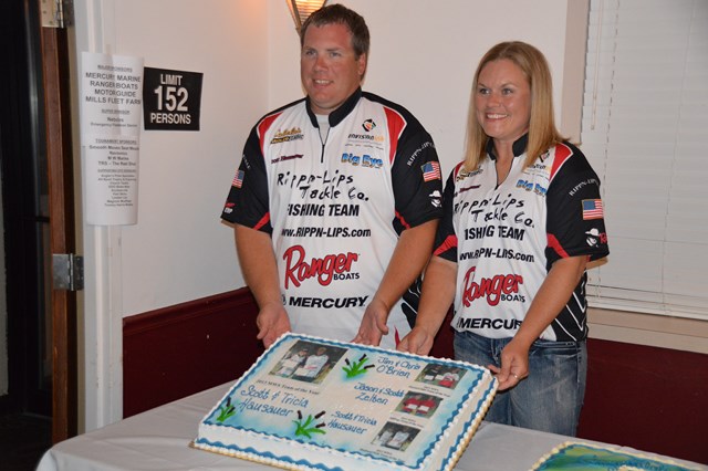 F598E742-D95C-4AB0-94EC-57810E0FFE72