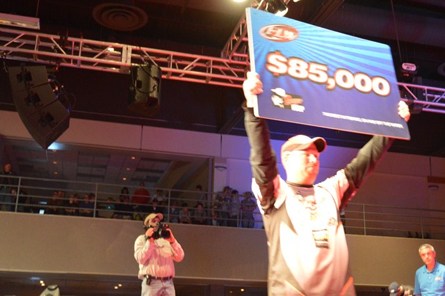 5C6F101E-C965-44B9-BEE5-4A23A24D7990