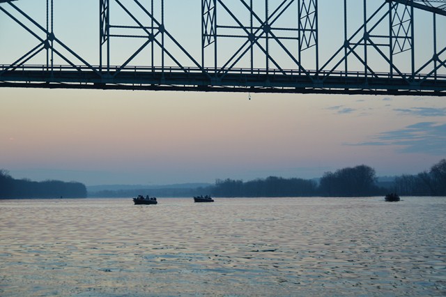 8E7E483D-3ADC-4AE3-9D8E-267ACD1FC78B