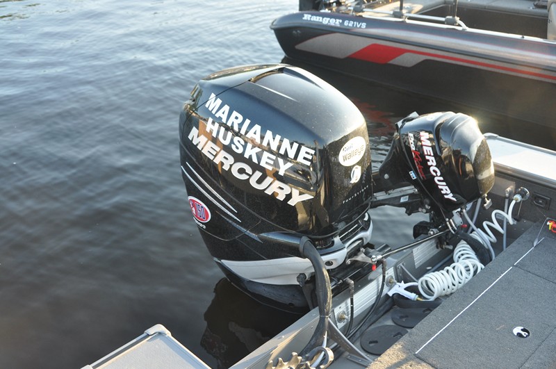 EDE5E75F-CA27-4347-88C4-768E487B9408