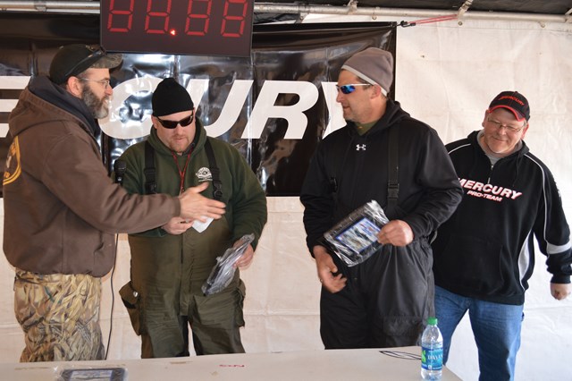 26D9790D-029A-4F94-AB75-8F7E81137340