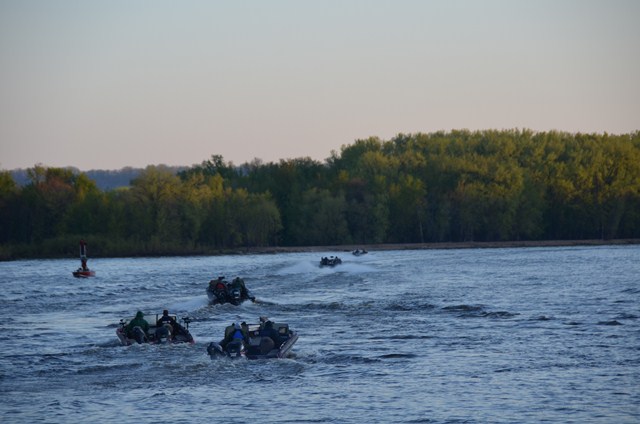 BDF0DCC7-B26A-4187-847E-D8DC809B5914