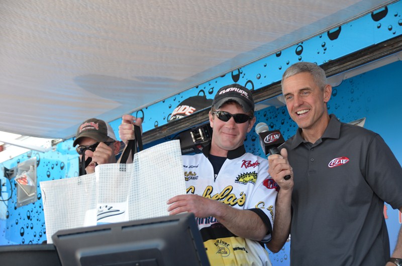 4CC665CA-8FA6-4E94-A9D9-A405FD43A737