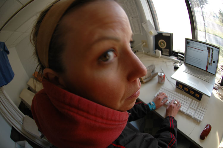 3B059C06-146E-485F-A19C-46607A3015E1