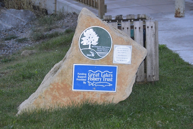 1F729F2A-DA9B-42D9-8B33-950624662B58