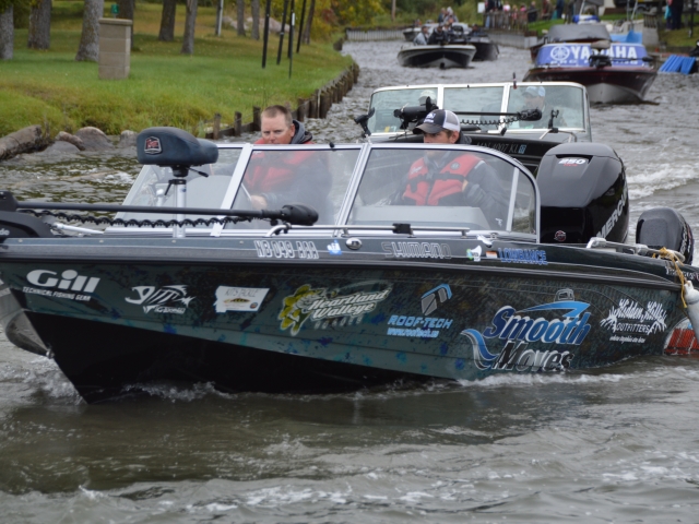 BE00DC8F-07B2-4A50-B4C7-99BD6DA73B57