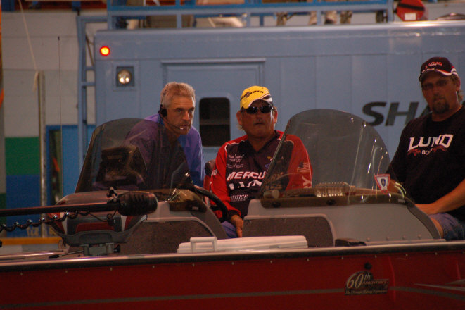 D3A926B3-5E30-487D-B0F4-27C7423897F1