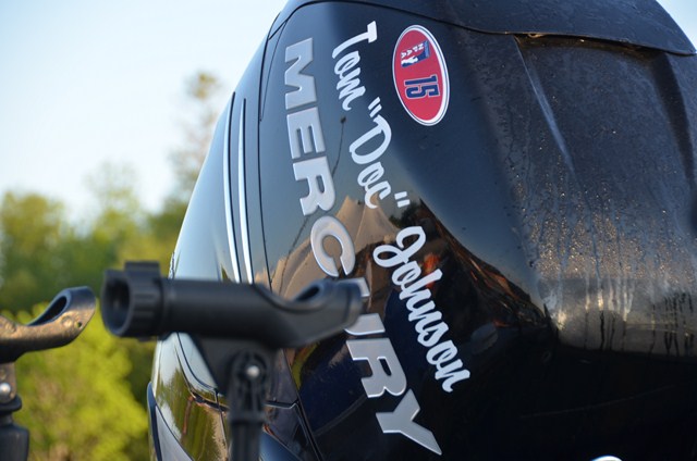 2E90F184-F547-4203-AE5B-BE97A5EC5CDC