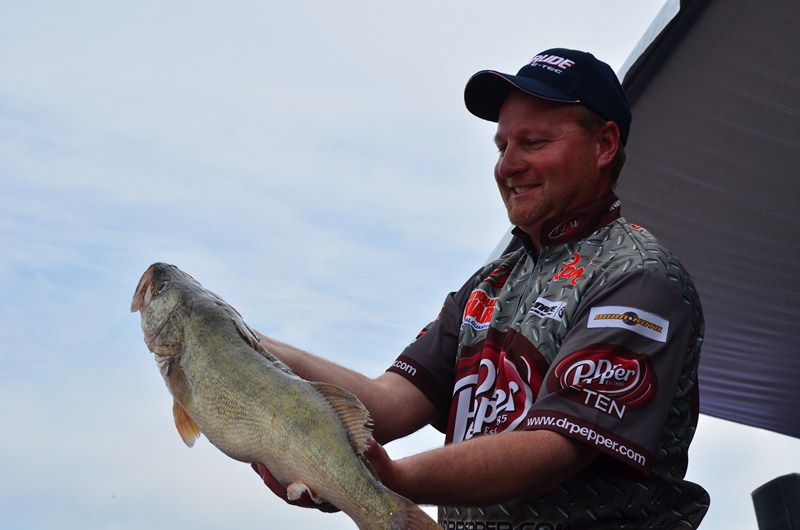 1D65B525-810A-48FD-B985-D0D2CEAEFC69