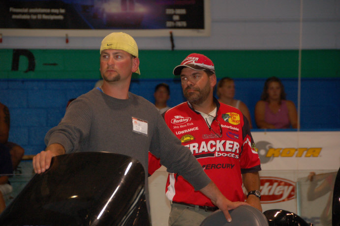 3705B075-FF9C-4C8E-84C4-E2C9B251281C