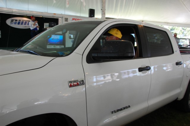 6924F61F-807A-49CF-9EF6-631CE9C83DDE