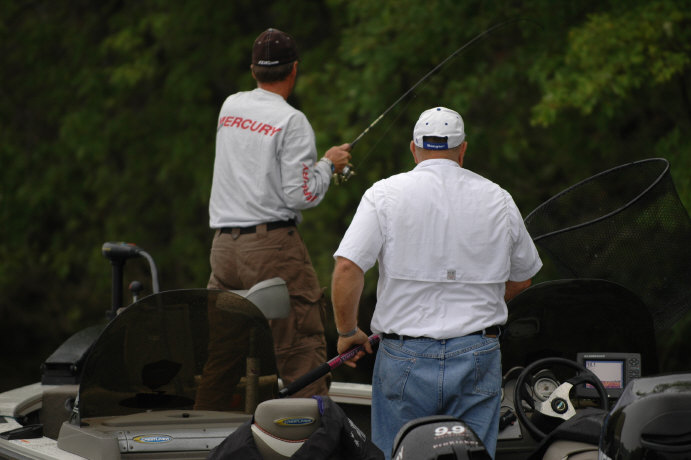 A832F306-68EF-41F5-88DE-AAFB63A31B46