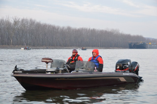 A58AFC82-2757-46EF-9AFE-E21CB93FA086