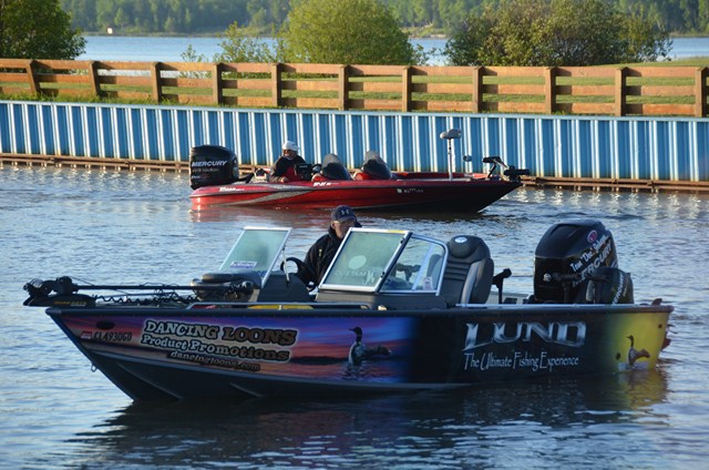 7D66C766-BB62-400E-AA04-A97D527ADF49