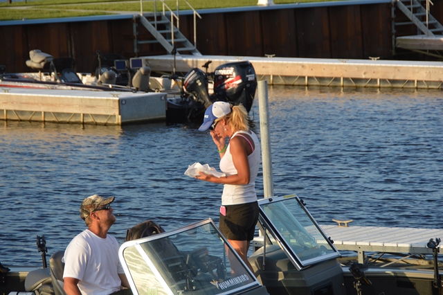 F6F790BD-1FAC-4599-9F53-8EC743686FE8