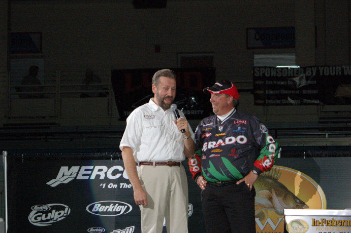 B539C7D9-1F23-4A31-8145-A6C3682E9BE5