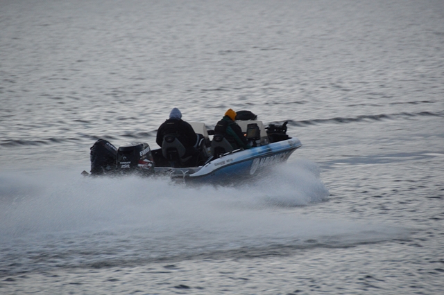 F6ECAD55-7587-459E-B850-825FC9D03E95