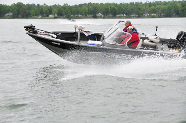 1C74DE23-1159-49CE-AE9C-C97AB2253A26